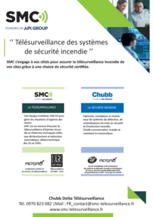Plaquette-telesurveillance-incendie