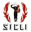 Ancien Logo SICLI