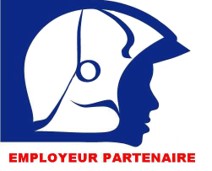 label_employeur_partenaire