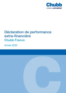 DPEF-Chubb-France-2023