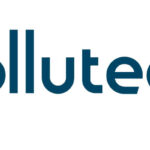 Chubb sera présent au salon Pollutec 2025