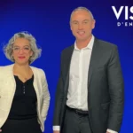 Vignette Vision entreprise