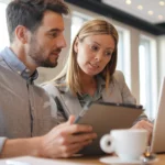 index égalité Chubb france