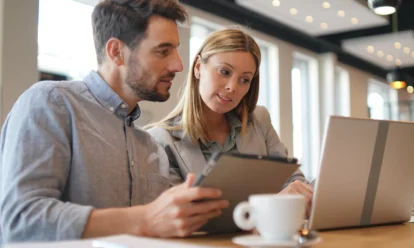 index égalité Chubb france