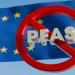 Chubb PFAS réglementation