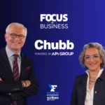Focus Business Le Figaro