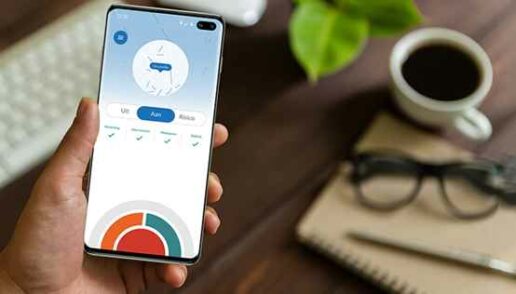 Persoonsbeveiliging-dienst-Chubb-visiON