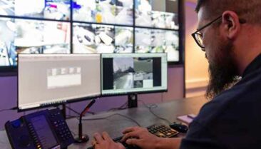 Pre-overval-dienst-Chubb-visiON