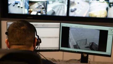 Alarmcentrale-dienst-alarmverificatie