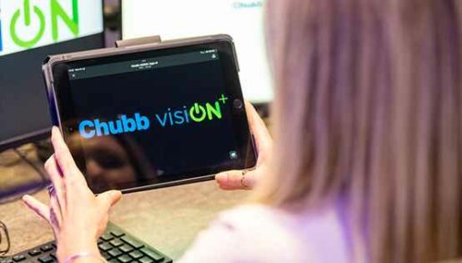 alarmcentrale-dienst-chubb-visiON