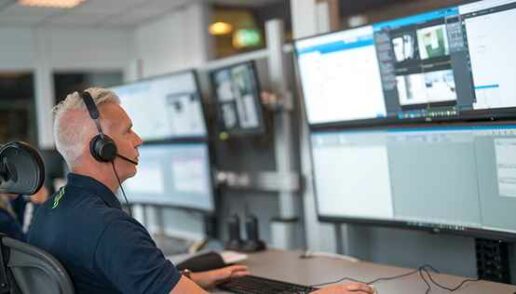 begeleid-openen-en-sluiten-alarmcentralediensten