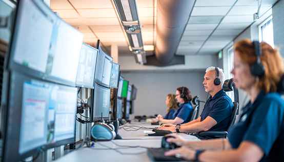 alarmafhandeling-alarmcentralediensten