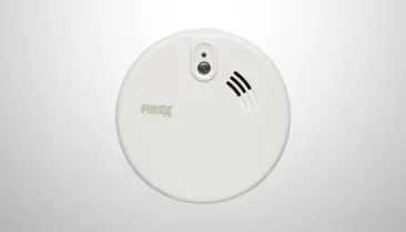 Koppelbare-rookmelder