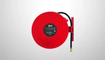 brandslanghaspel-met-automatische-afsluiter