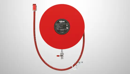 brandslanghaspel-met-handbediende-afsluiter