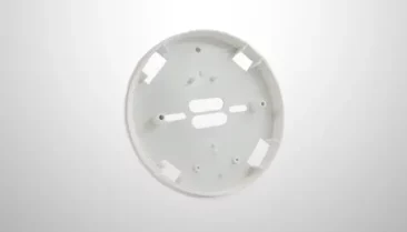 Montagevoet-rook-en-hittemelder