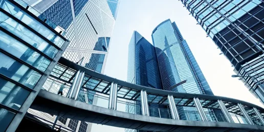 Sector-financiele-instellingen