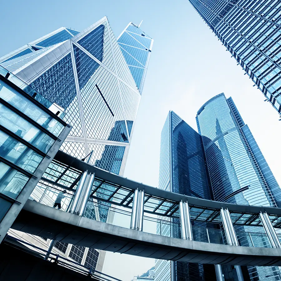 Beveiliging-voor-financiele-instellingen