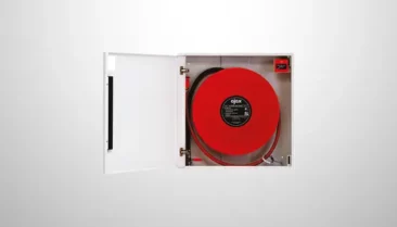 haspelkast-met-handbrandmeldervak