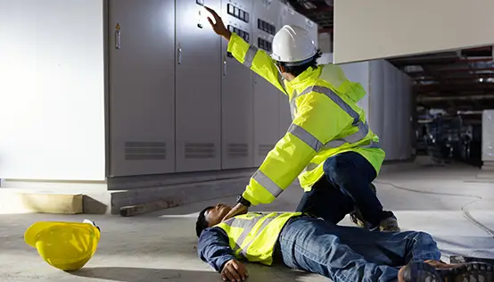 Consultancy-dienst-BHV-totaalscan