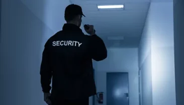 alarmopvolging-chubb-bij-melding-alarmcentrale