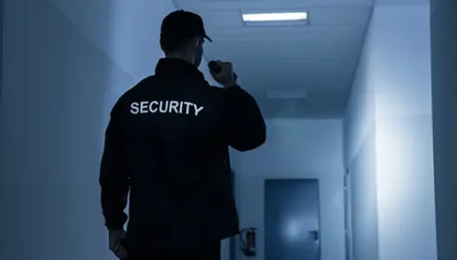 alarmopvolging-chubb-bij-melding-alarmcentrale