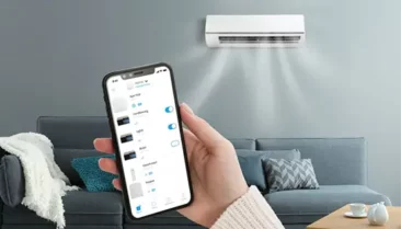 app-inbraakbeveiliging