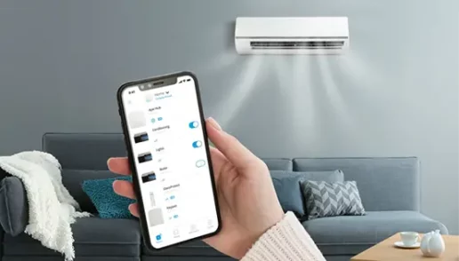 app-inbraakbeveiliging