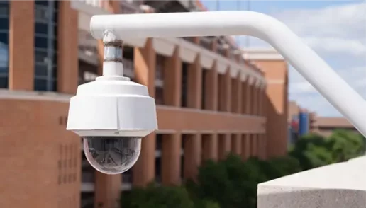 camera-beveiliging-op-scholen