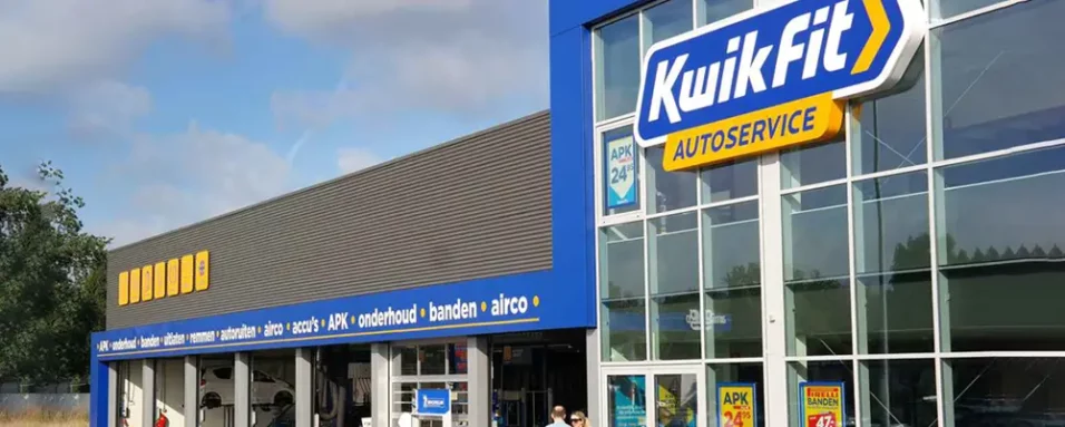 case-study-kwikfit-door-chubb-fire-en-security