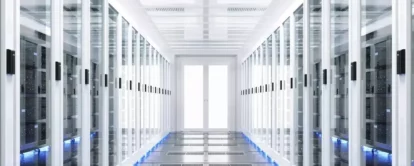 case-study-orange-datacenter-chubb-fire-en-security