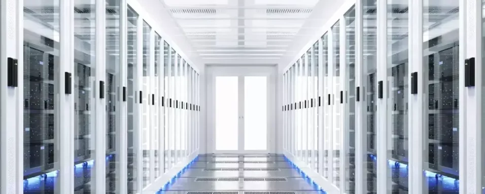 case-study-orange-datacenter-chubb-fire-en-security