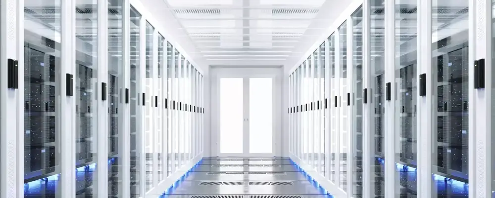 case-study-orange-datacenter-chubb-fire-en-security