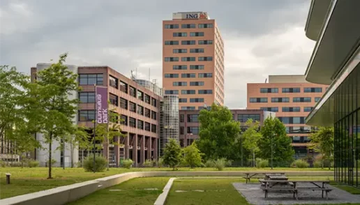 camerabeveiliging-voor-bedrijven