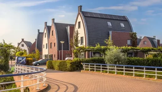 camerabeveiliging-voor-woningen