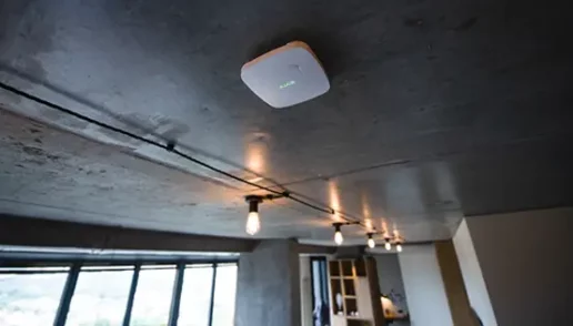 inbraakbeveiliging-woningen-zonder-kabels