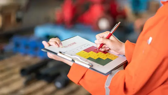 risico-analyse-bij-bedrijven