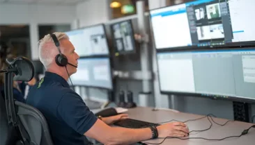 camera-begeleid-openen-en-sluiten