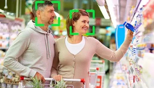 camera-people-counting