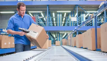 camera-procesbewaking