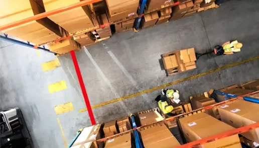 camera-virtual-tripwire