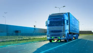 camera-voor-kentekenherkenning