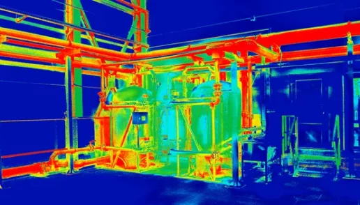 thermografische-camera