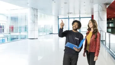 advies-op-locatie-chubb-fire-en-security