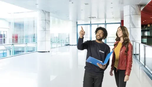 advies-op-locatie-chubb-fire-en-security