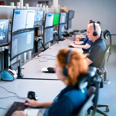 alarmcentralediensten-chubb-fire-en-security