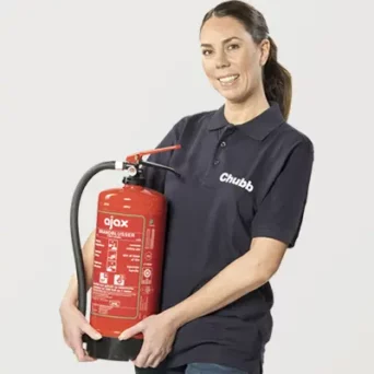 brandbeveiliging-chubb-fire-en-security