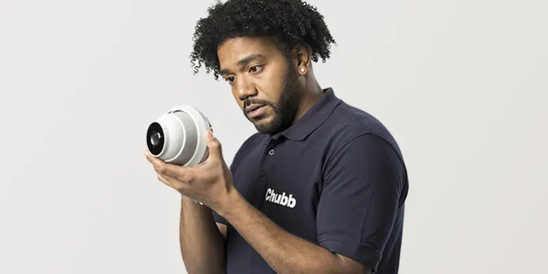 camerabeveiliging-chubb-fire-en-security