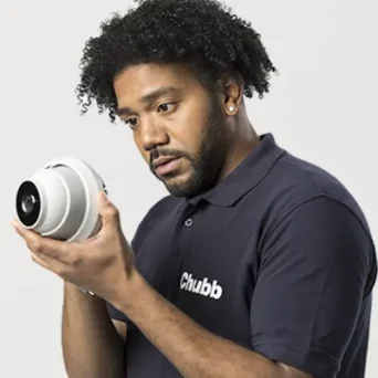 camerabeveiliging-chubb-fire-en-security