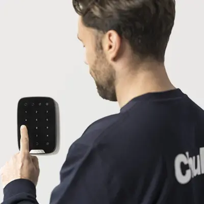 inbraakbeveiliging-chubb-fire-en-security